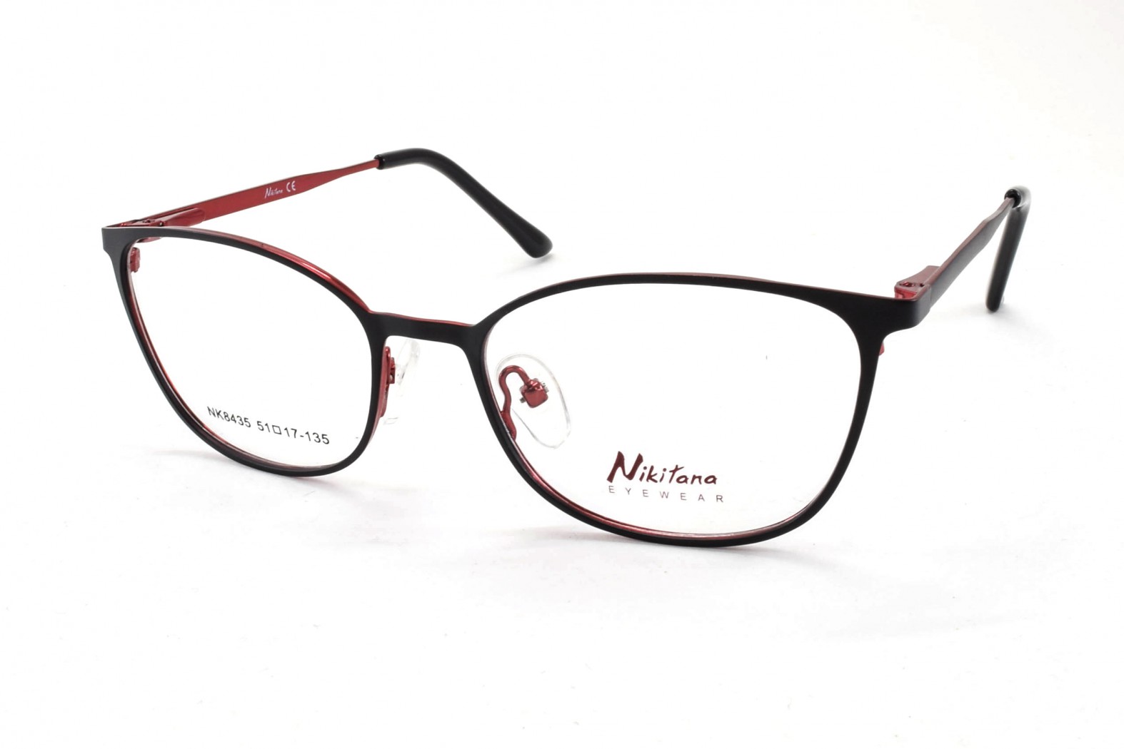 Оправа Nikitana NK 8435 С6