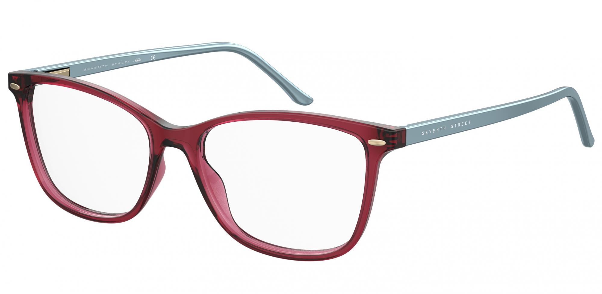 Оправа SEVENTH STREET 7A 568 35J