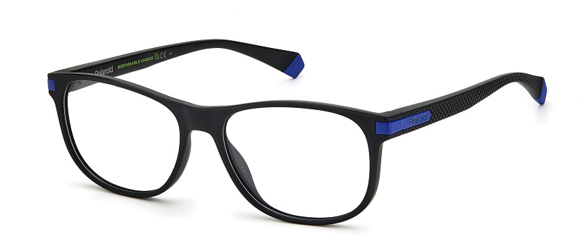 Оправа Polaroid PLD D417 DOF