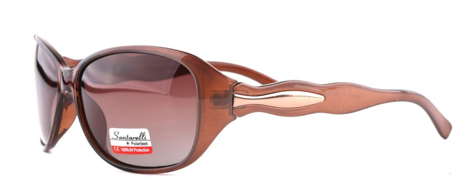 Очки Santarelli ST2168 C3
