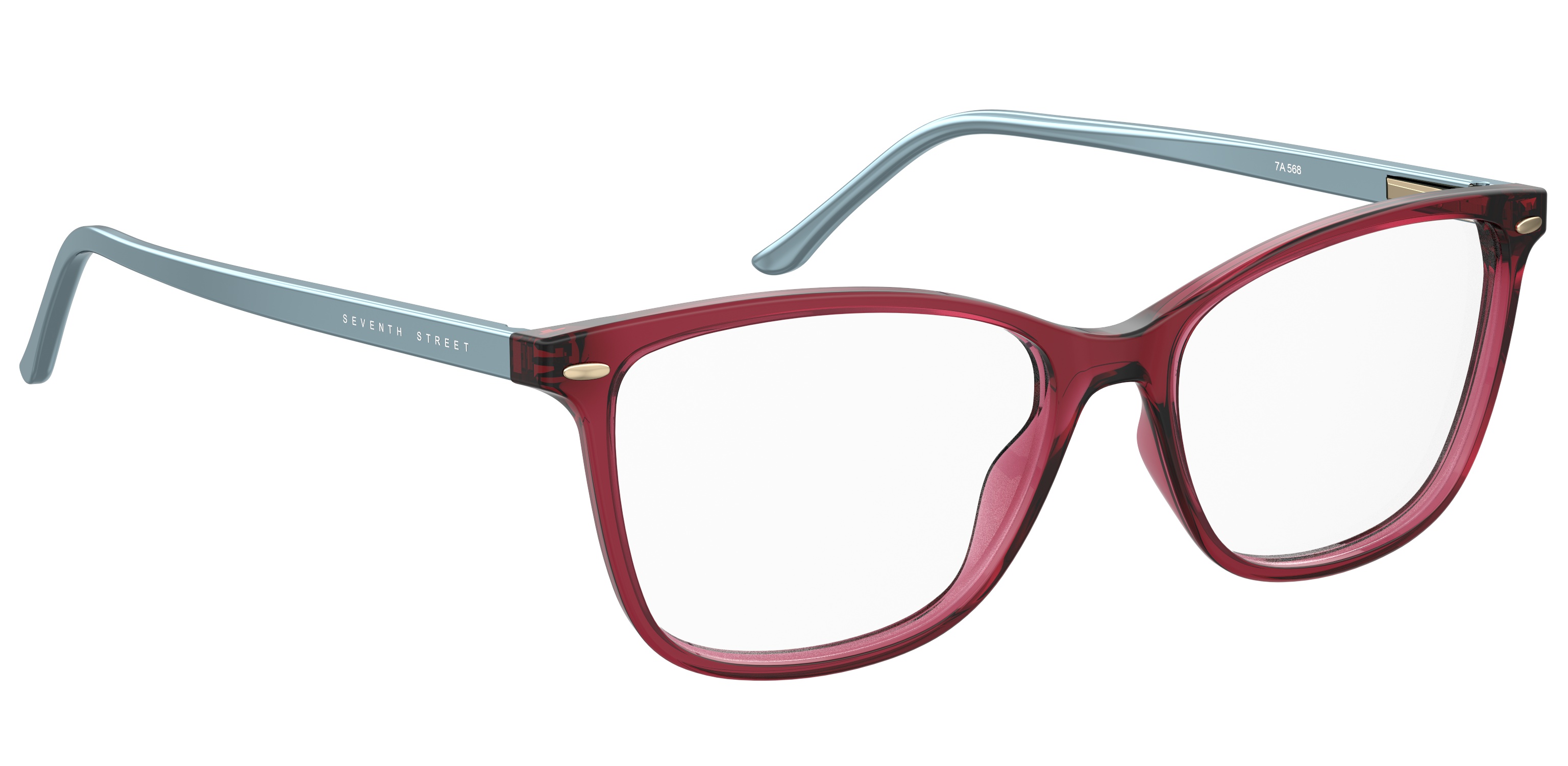 Оправа SEVENTH STREET 7A 568 35J