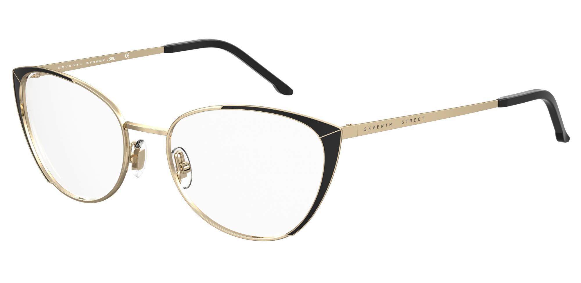 Оправа SEVENTH STREET 7A 555 807