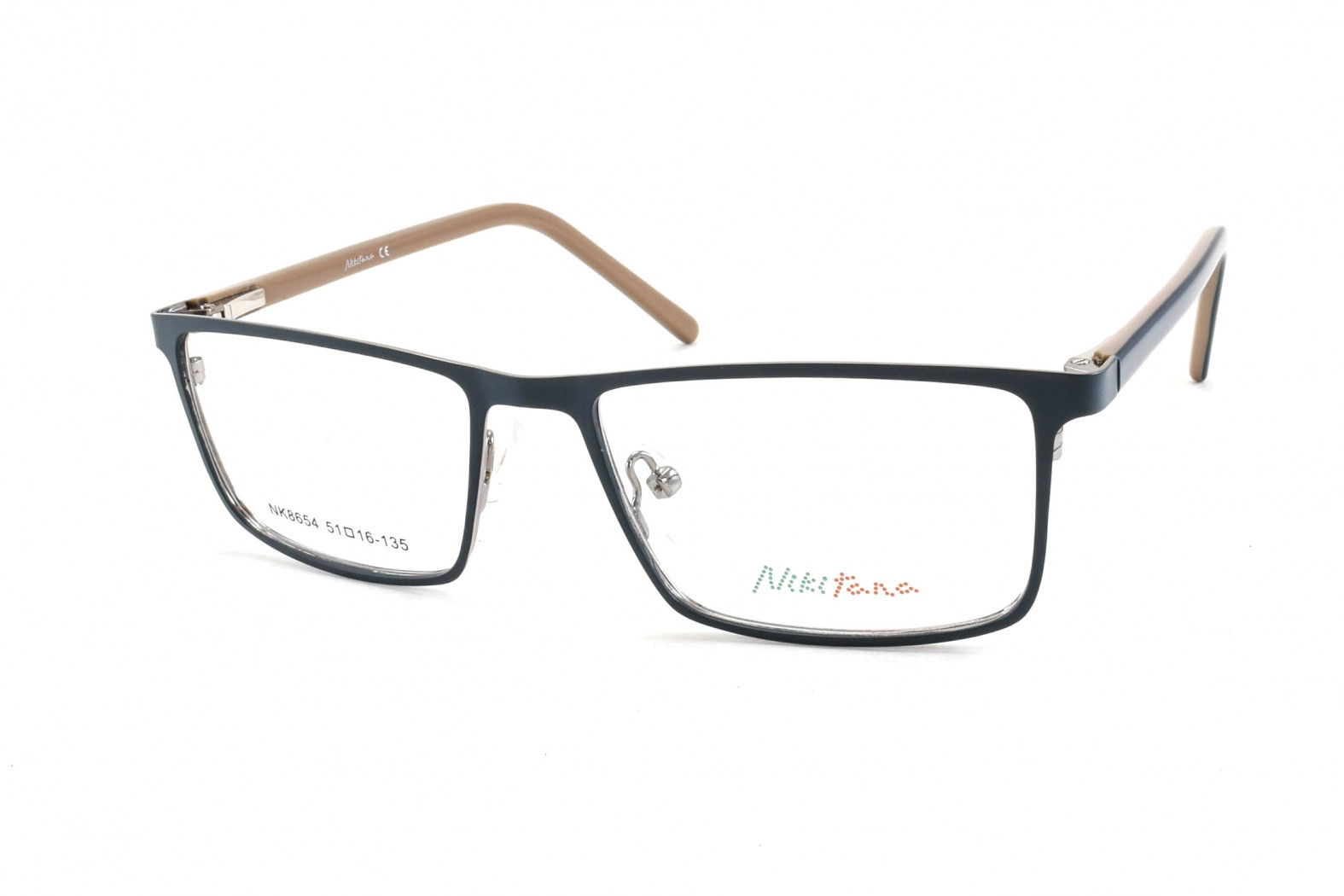 Оправа Nikitana NK 8654 С10