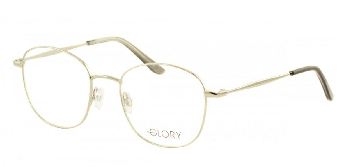Оправа Glory 035 c.Silver