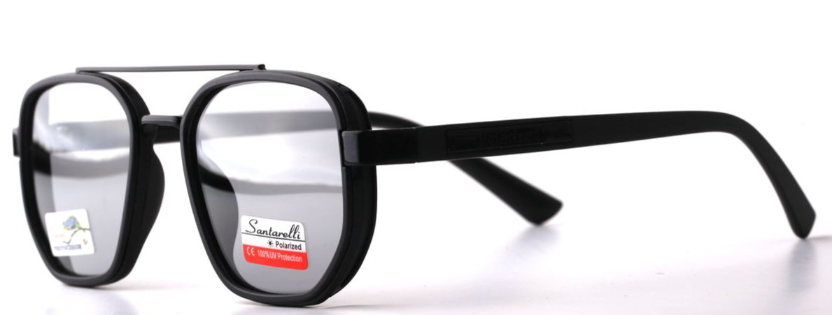 Очки Santarelli ST2338 C1