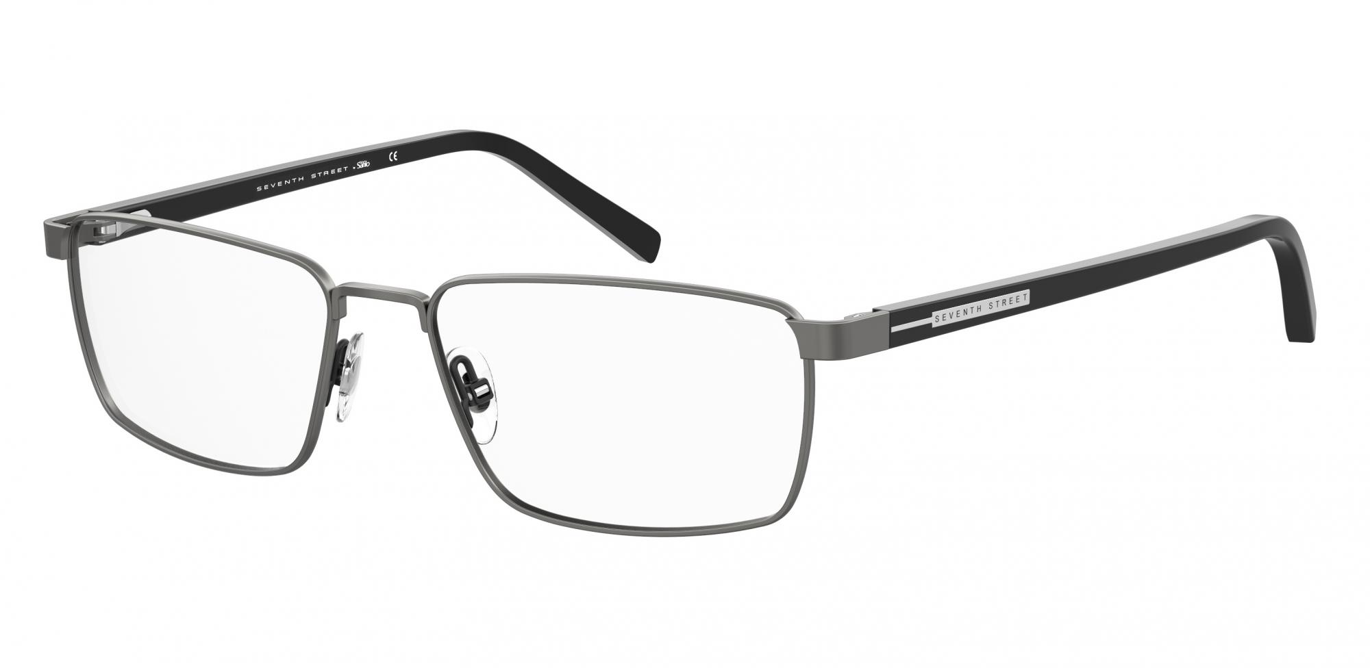 Оправа SEVENTH STREET 7A 070 R80