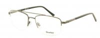 Оправа Dackor 270 c.Gun