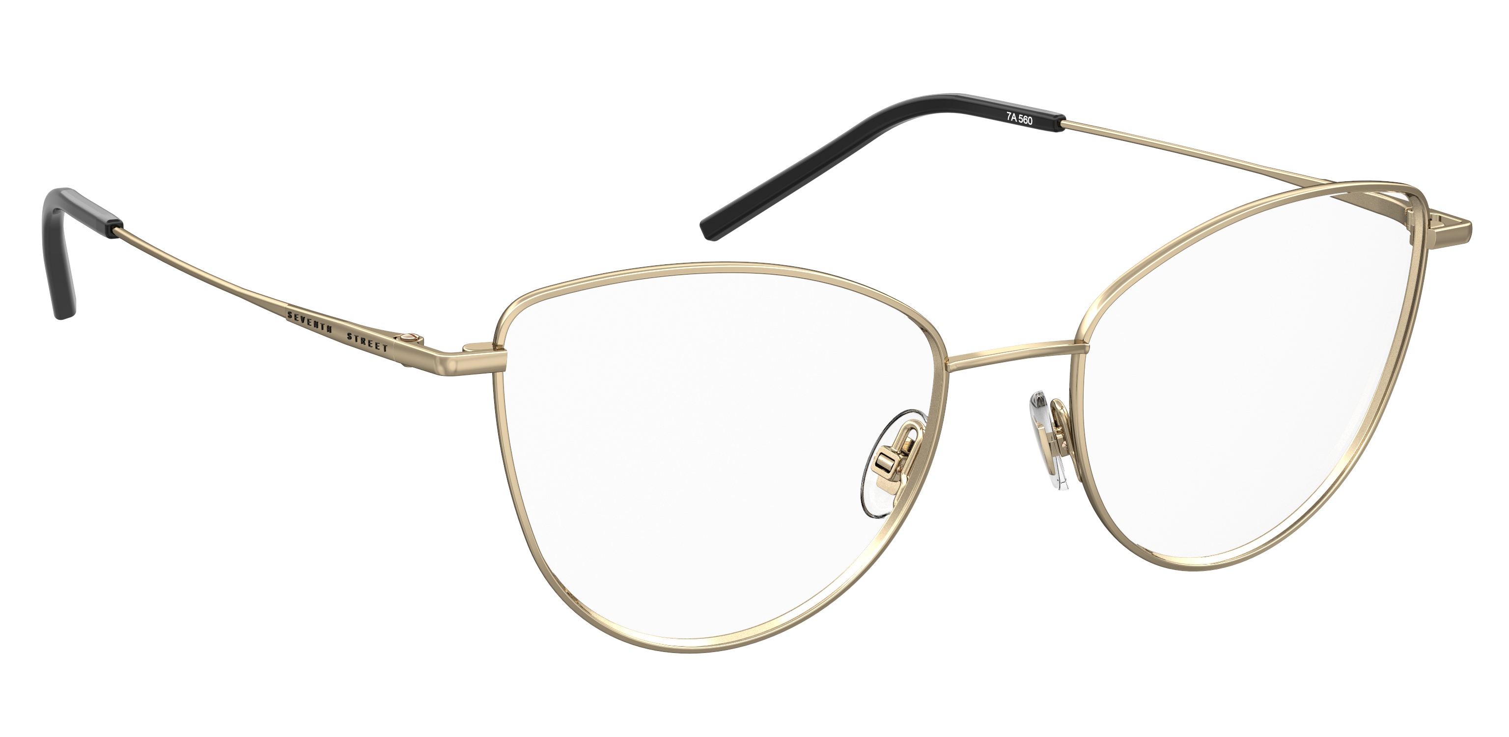 Оправа SEVENTH STREET 7A 560 RHL
