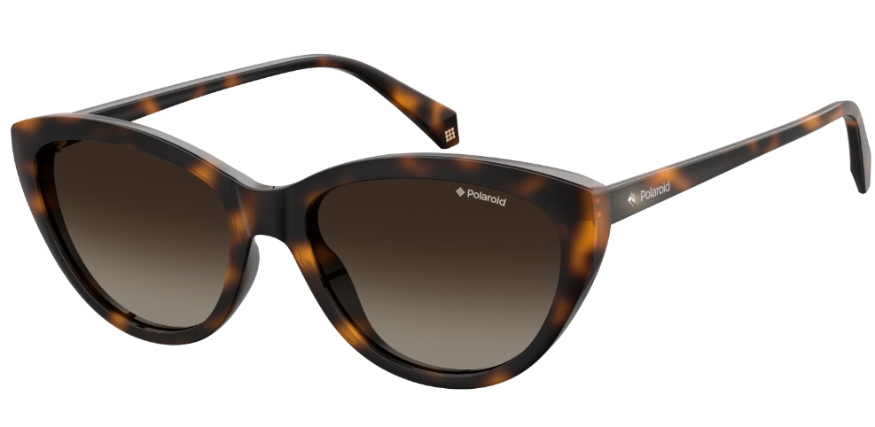 Очки Polaroid PLD4080/S 086