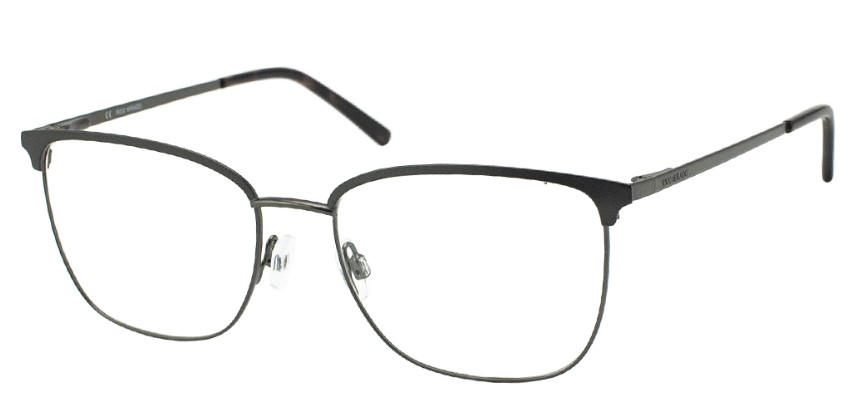 Оправа Rico Mirado 294 c.Brown