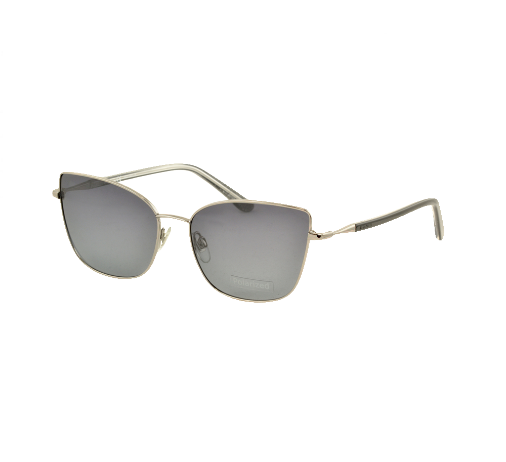 Очки Megapolis 096 BLACK