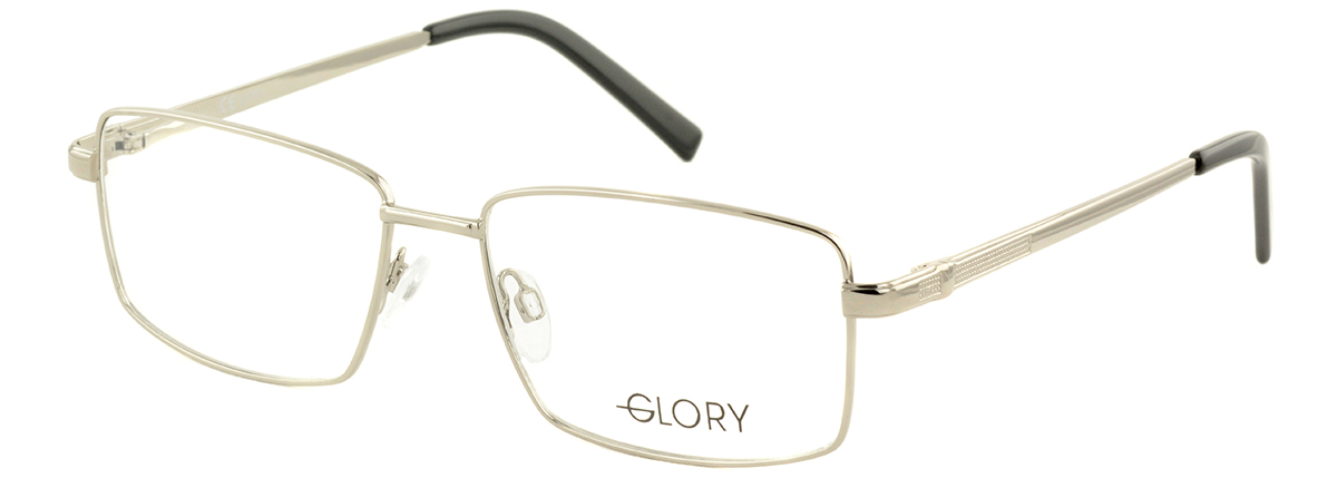 Оправа Glory 478 c.Gun