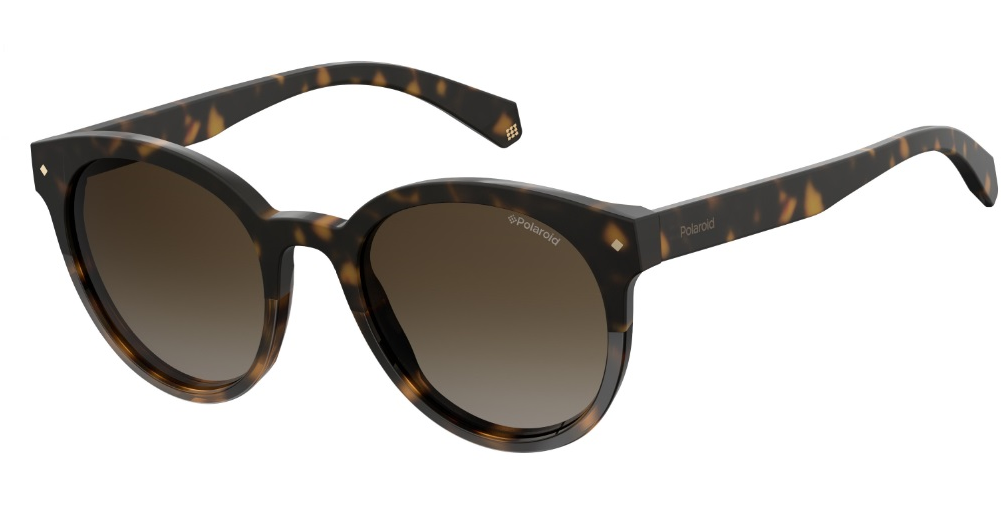 Очки Polaroid PLD6043/S 086