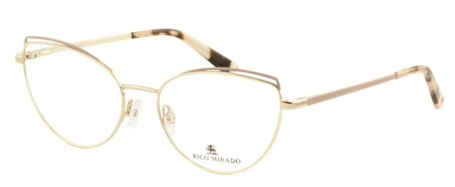Оправа Rico Mirado 342 c.Beige