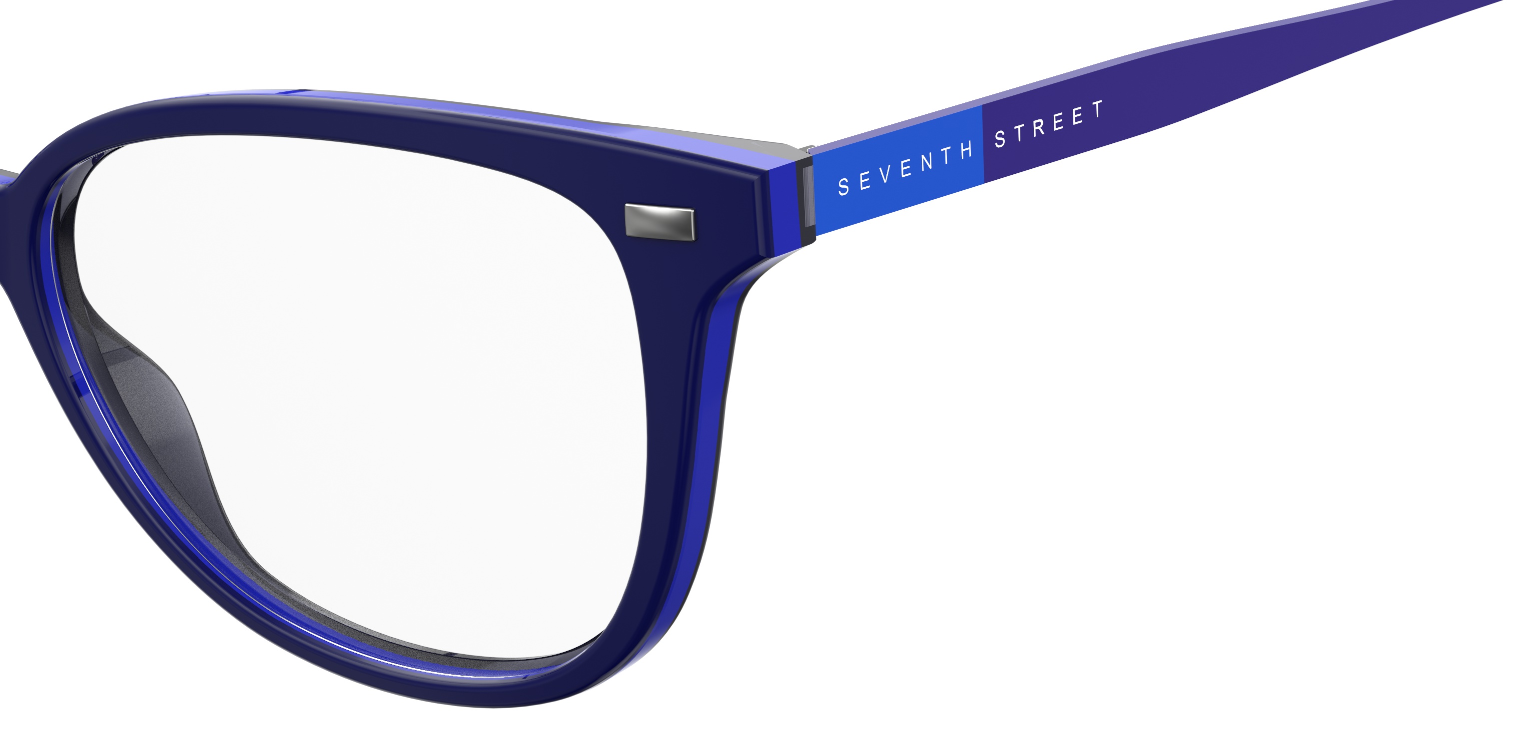 Оправа SEVENTH STREET S 311 PJP (дет.)