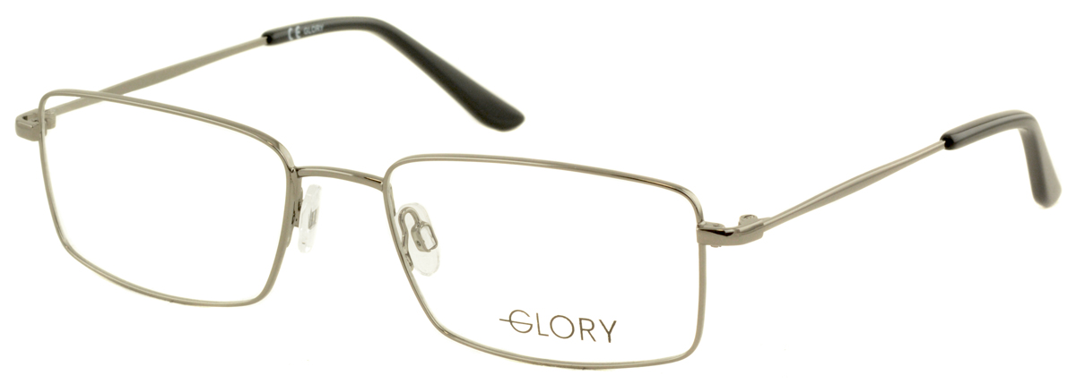 Оправа Glory 689 c.Gun