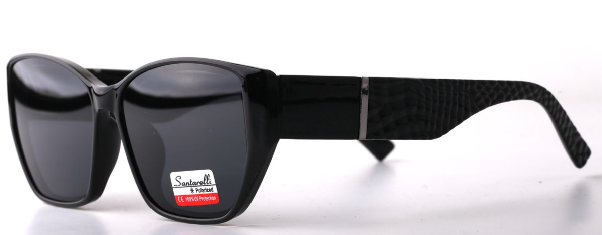 Очки Santarelli ST2431 C3