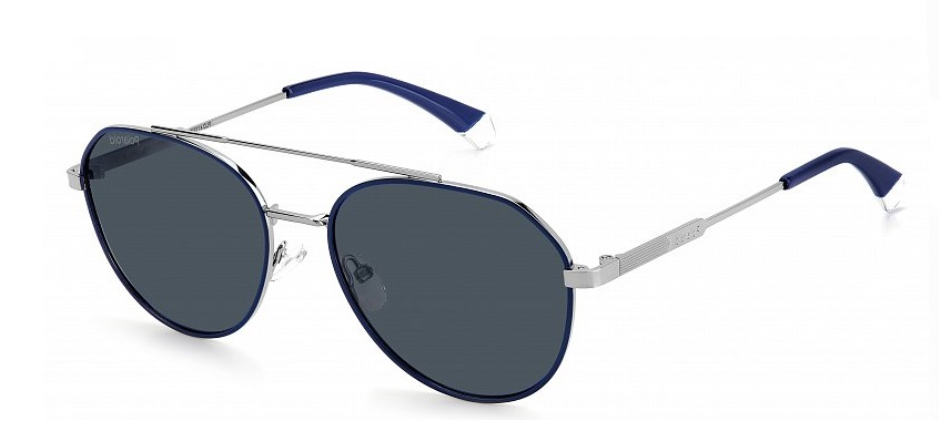 Очки Polaroid PLD4119/S/X DTY