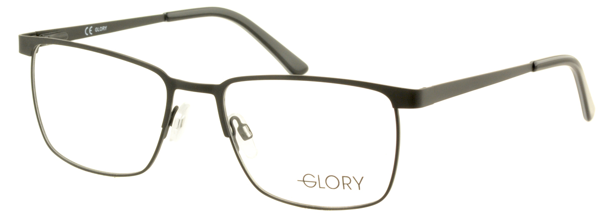 Оправа Glory 102 c.Black