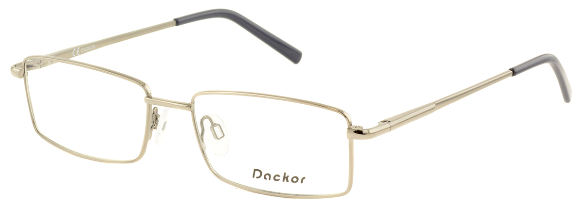 Оправа Dackor 050 c.Gun
