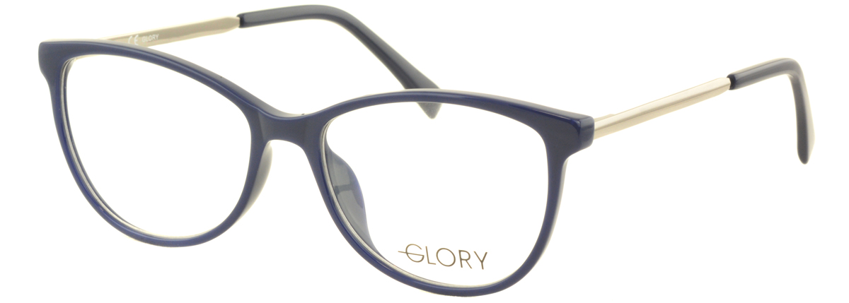 Оправа Glory 431 c.Gun
