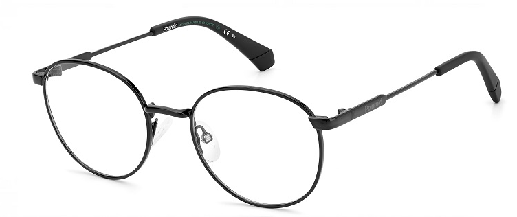 Оправа Polaroid Kids PLD D827 807 