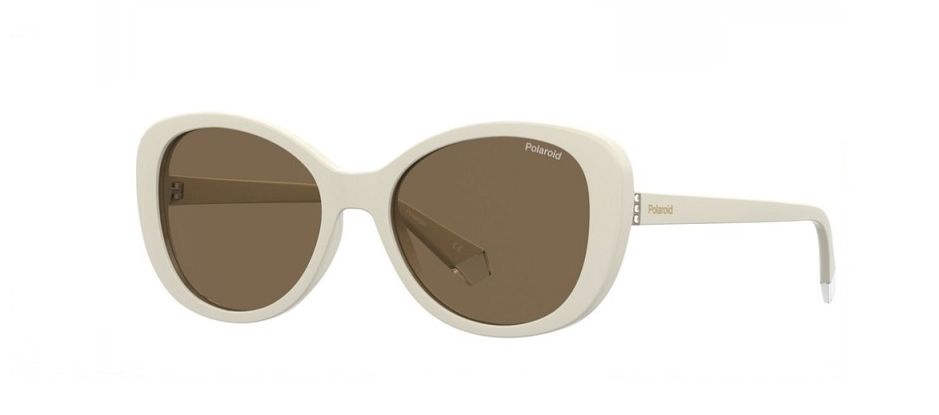 Очки Polaroid PLD4154/S/X VK6 