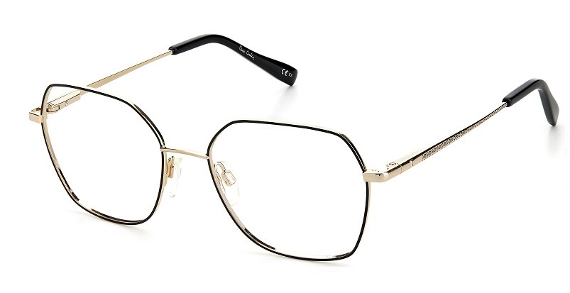 Оправа Pierre Cardin P.C. 8865 J5G