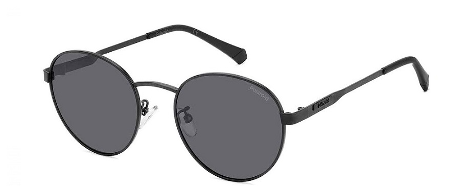 Очки Polaroid PLD2144/G/S/X 003 