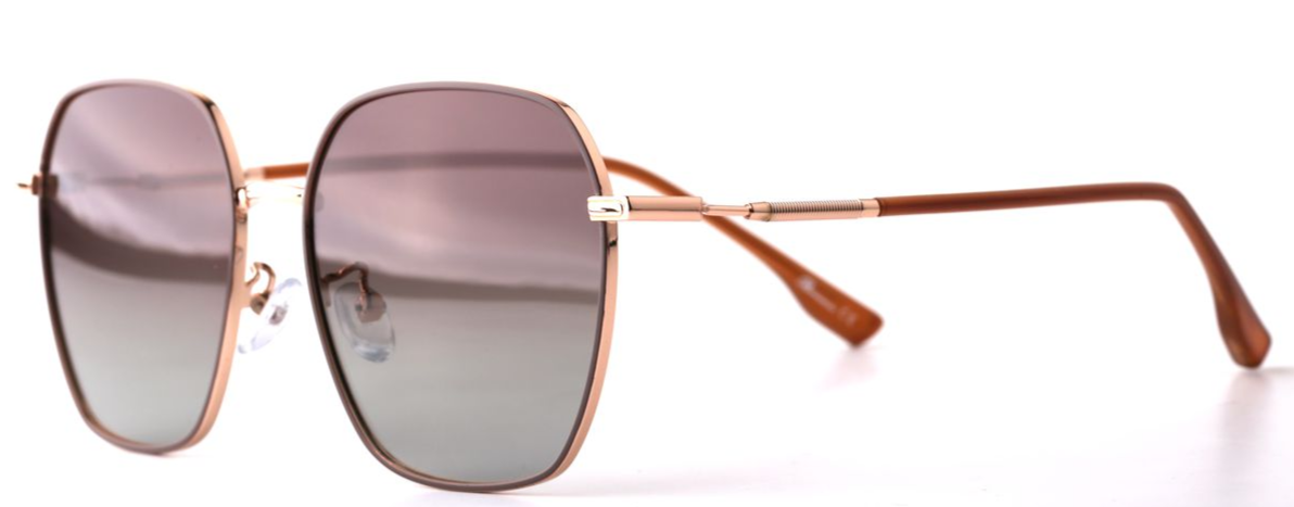 Очки Santarelli ST2398 C3