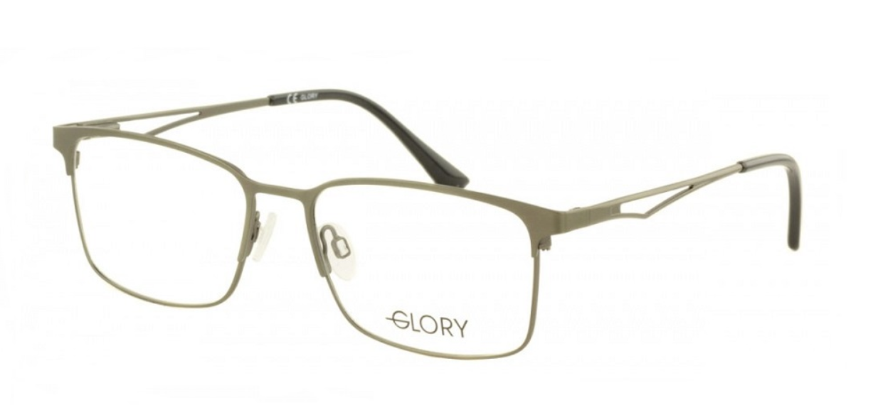 Оправа Glory 126 c.Antic