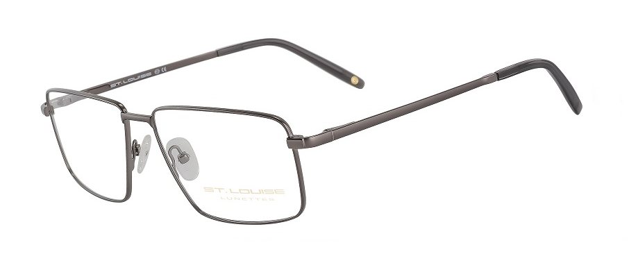 Оправа ST. LOUISE SR3191 c.02 