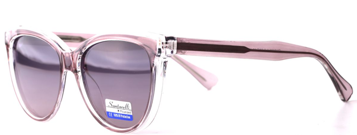 Очки Santarelli RN8020 C3