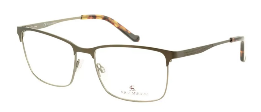Оправа Rico Mirado 16 c.Brown