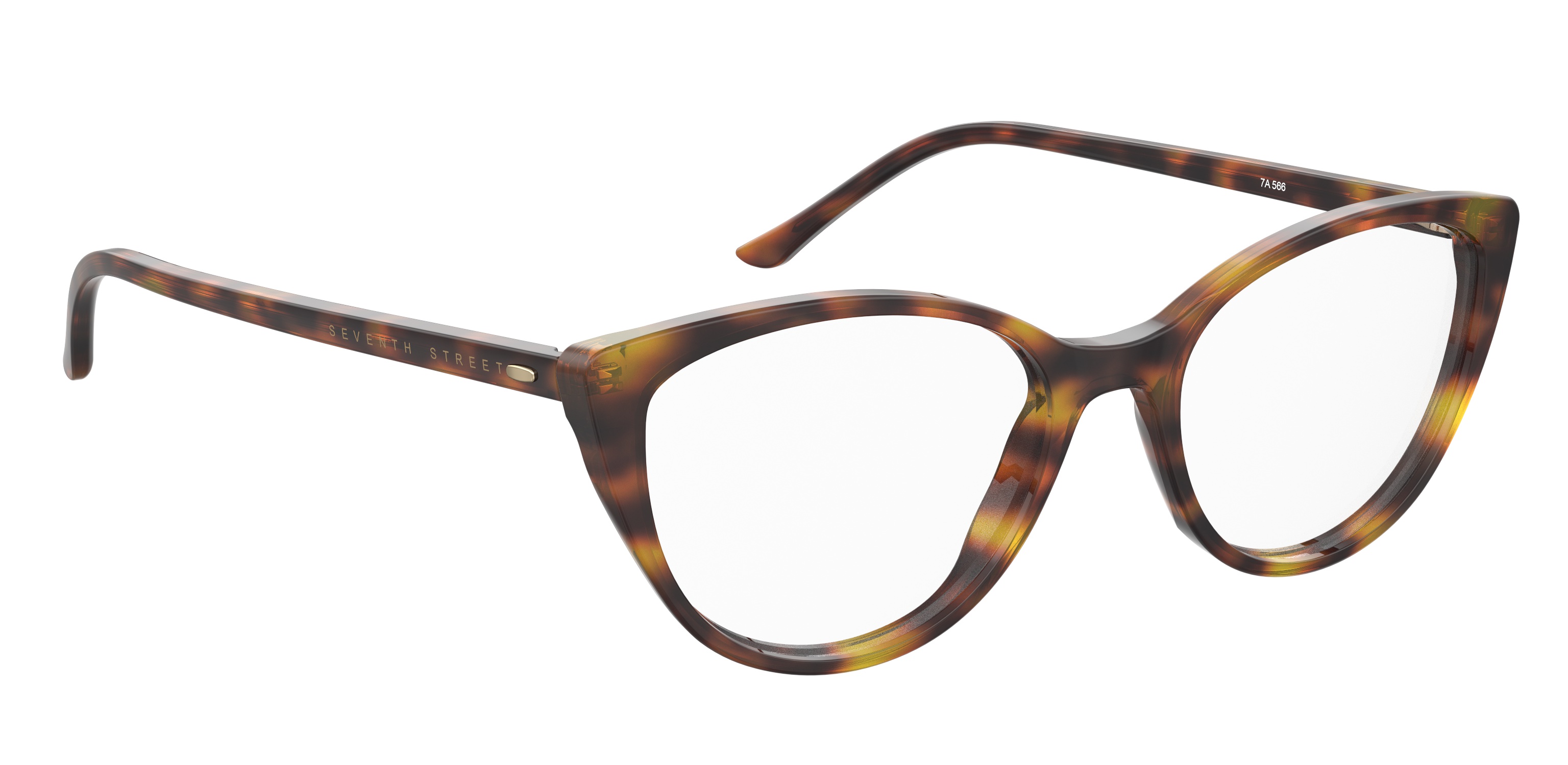 Оправа SEVENTH STREET 7A 566 086