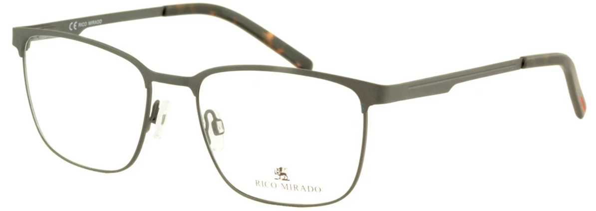 Оправа Rico Mirado 352 c.Brown