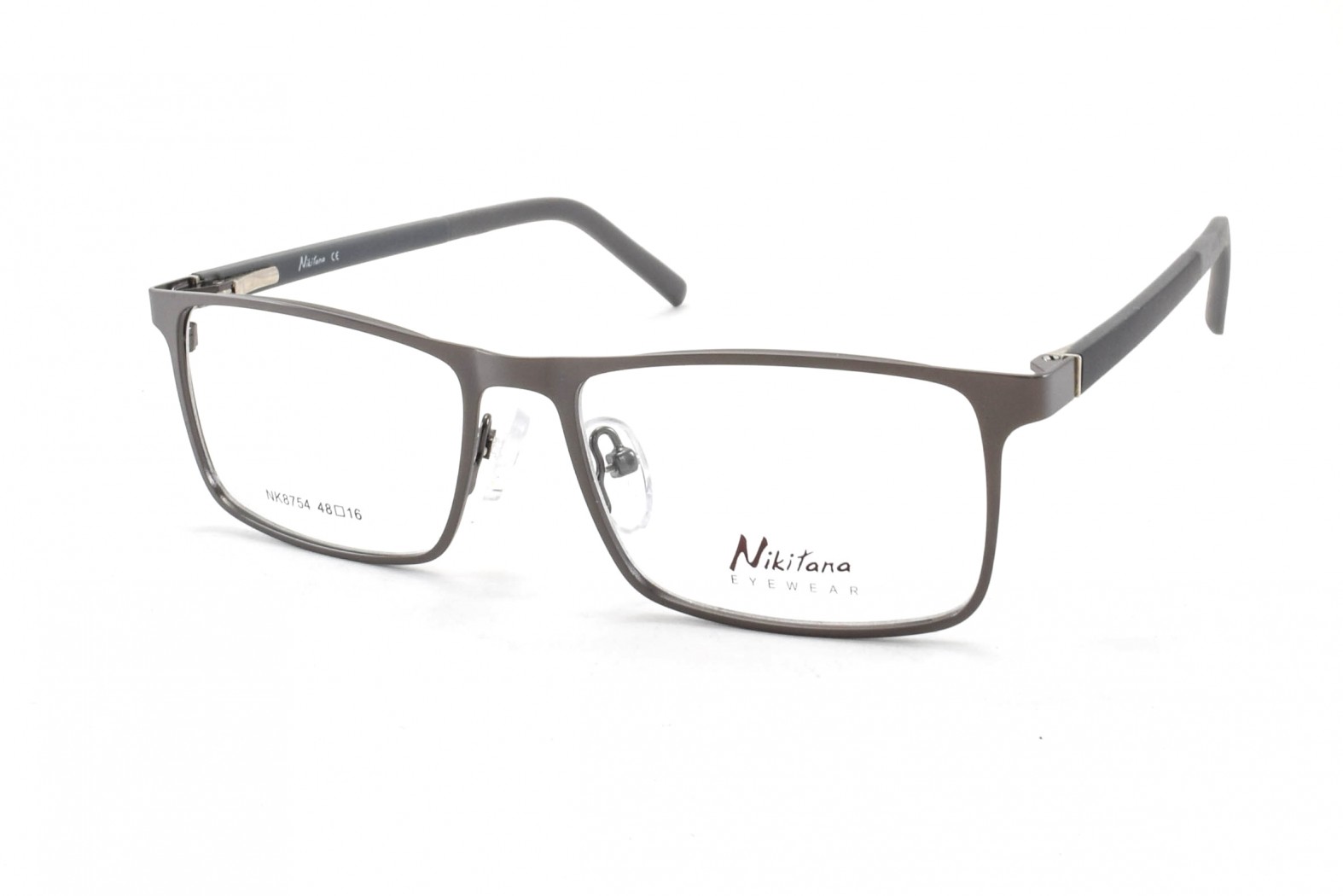 Оправа Nikitana NK 8754 С3