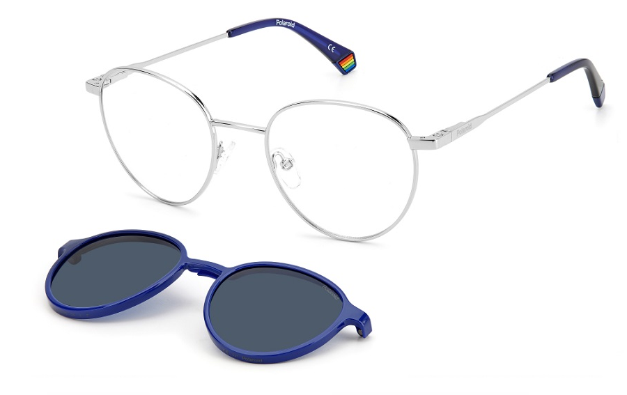 Оправа Polaroid PLD6158/CS 010