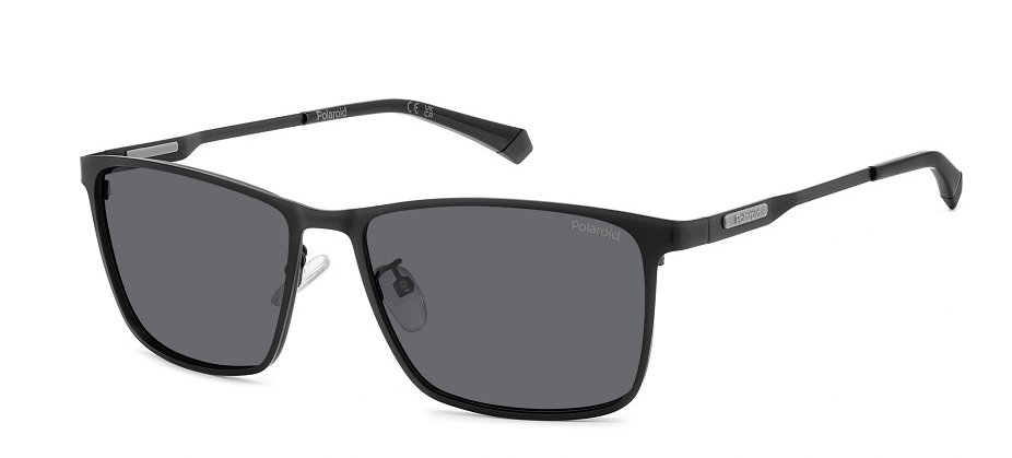 Очки Polaroid PLD2159/G/S/X 003