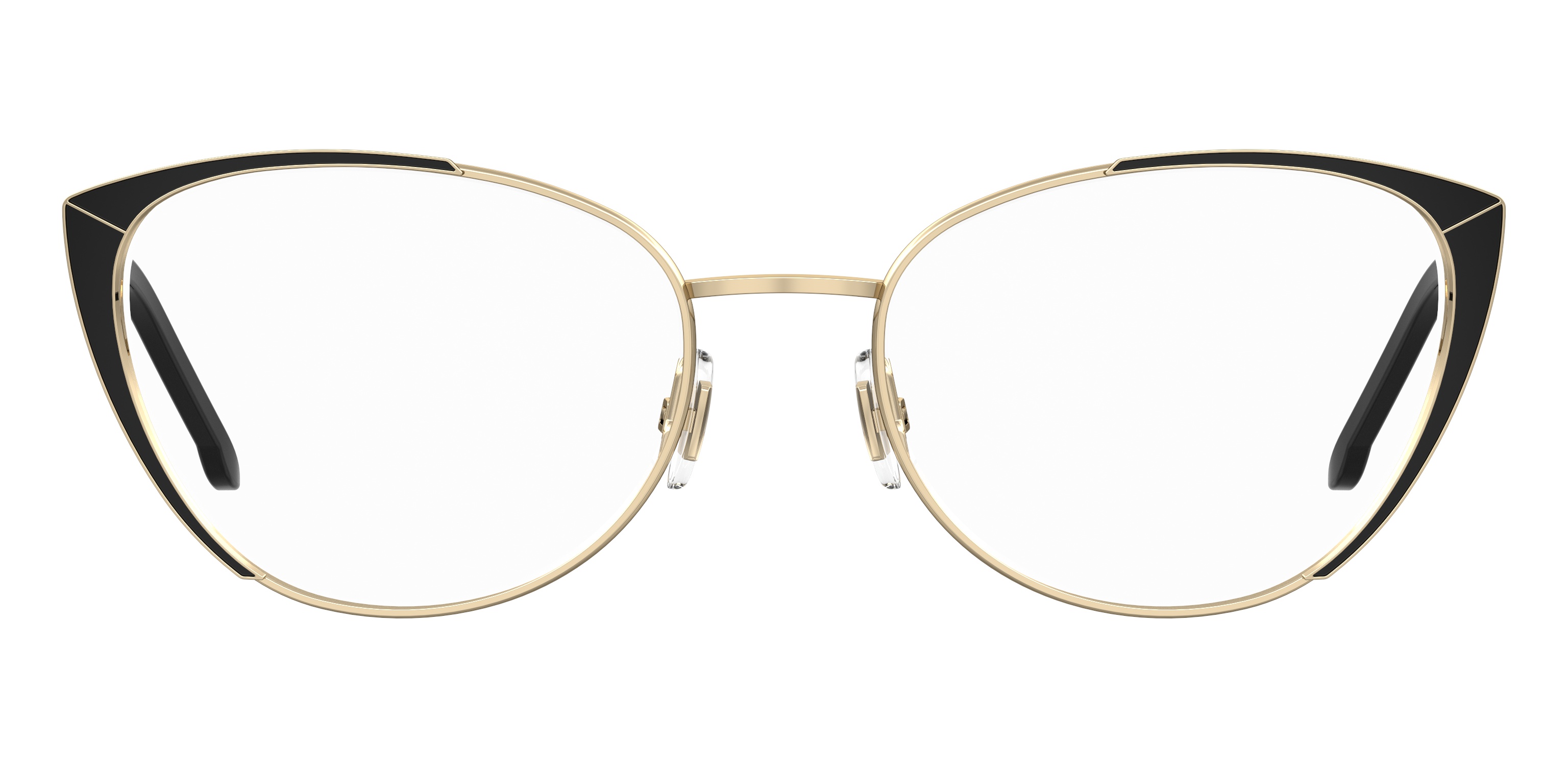 Оправа SEVENTH STREET 7A 555 807