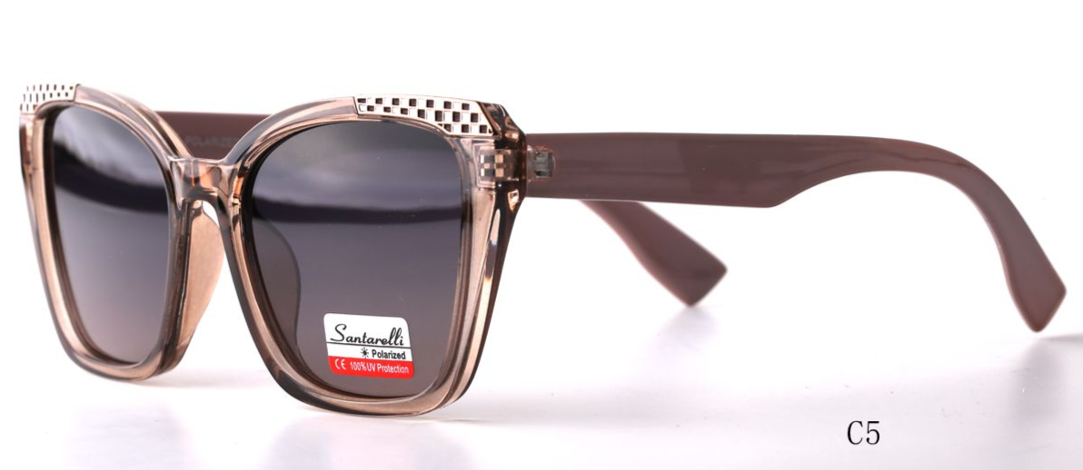 Очки Santarelli ST2432 C5