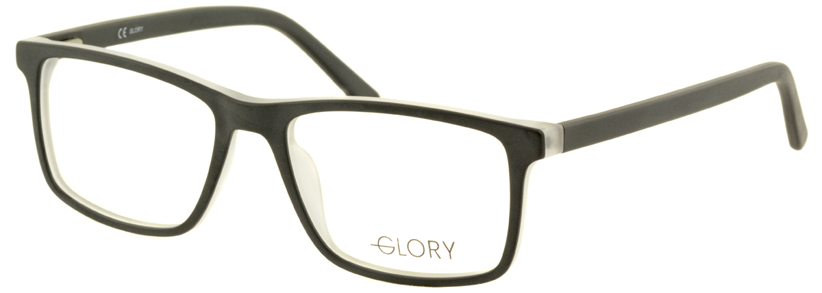 Оправа Glory 616 c.Black