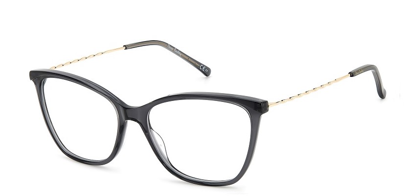 Оправа Pierre Cardin P.C. 8511 KB7
