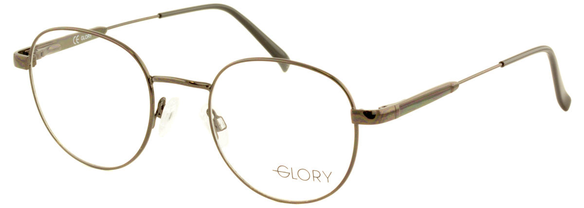 Оправа Glory 512 c.Brown
