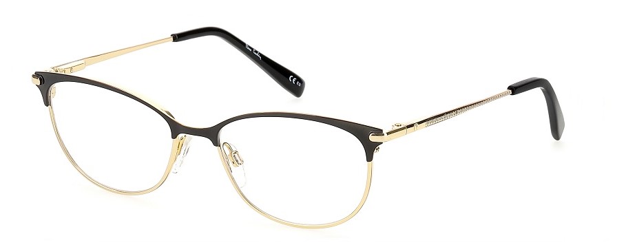 Оправа Pierre Cardin P.C. 8851 807 