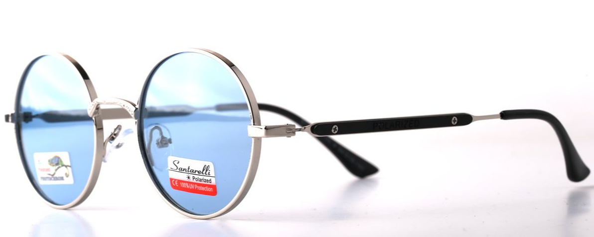 Очки Santarelli ST2336 C4