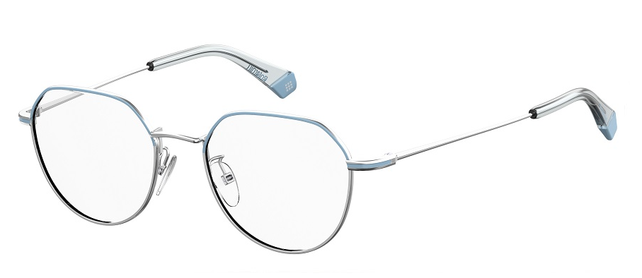 Оправа Polaroid PLD D362/G 427