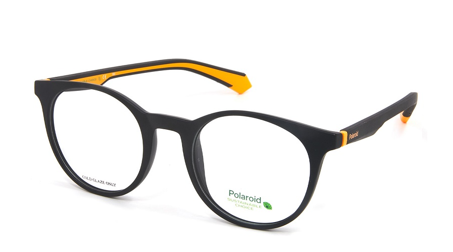 Оправа Polaroid PLD D476 8LZ
