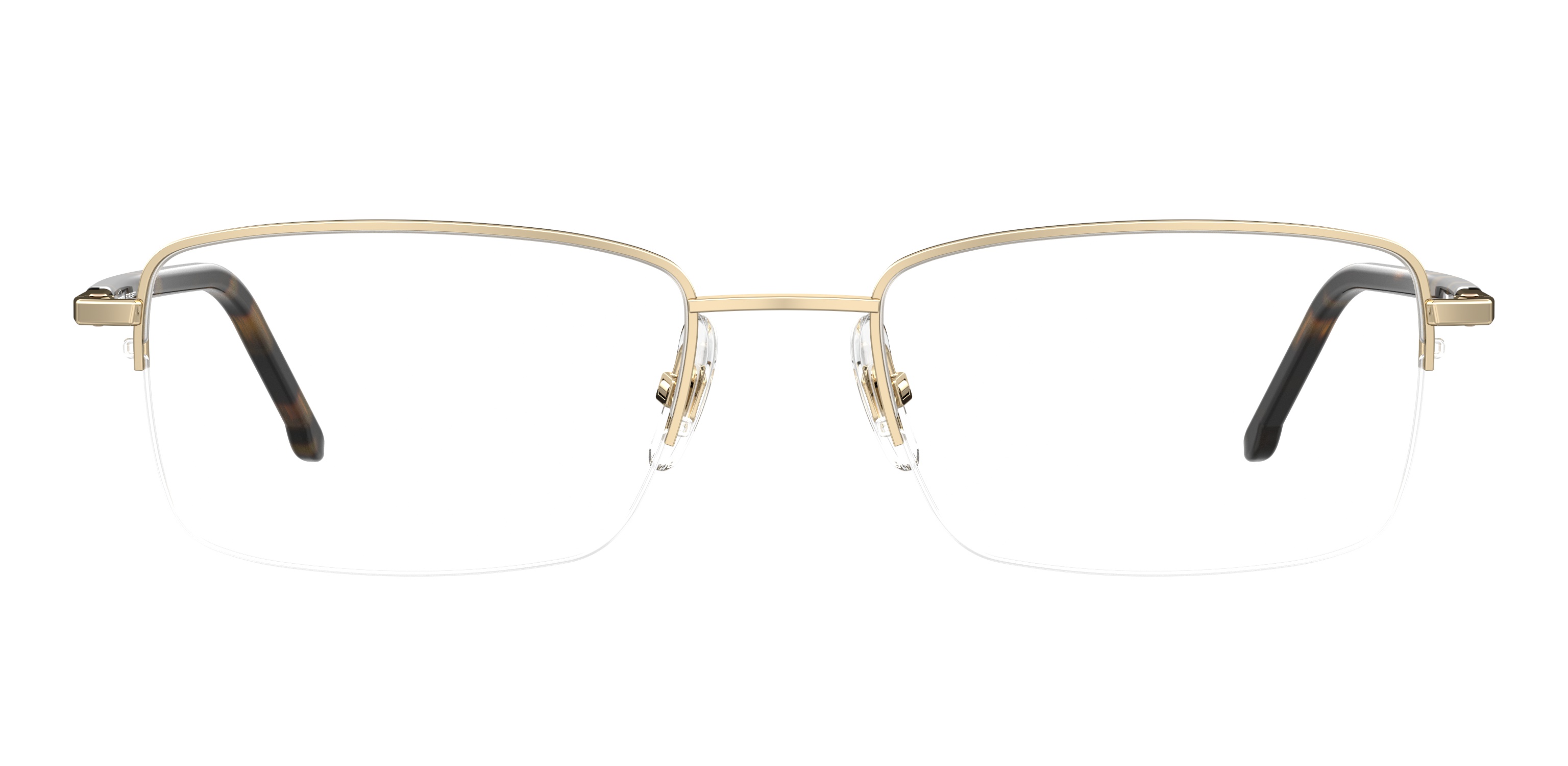 Оправа SEVENTH STREET 7A 068 J5G