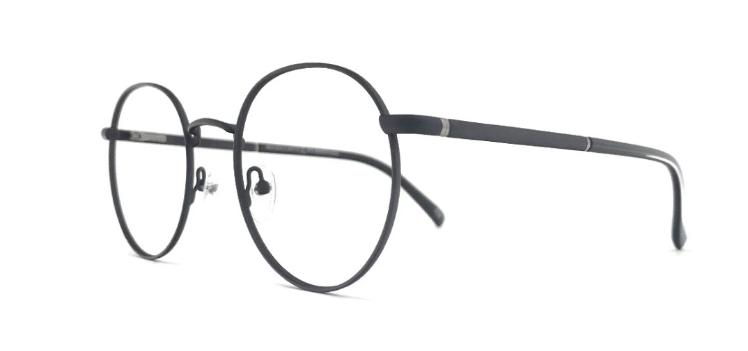 Оправа NEOLOOK GLAMOUR N-8023 c.31